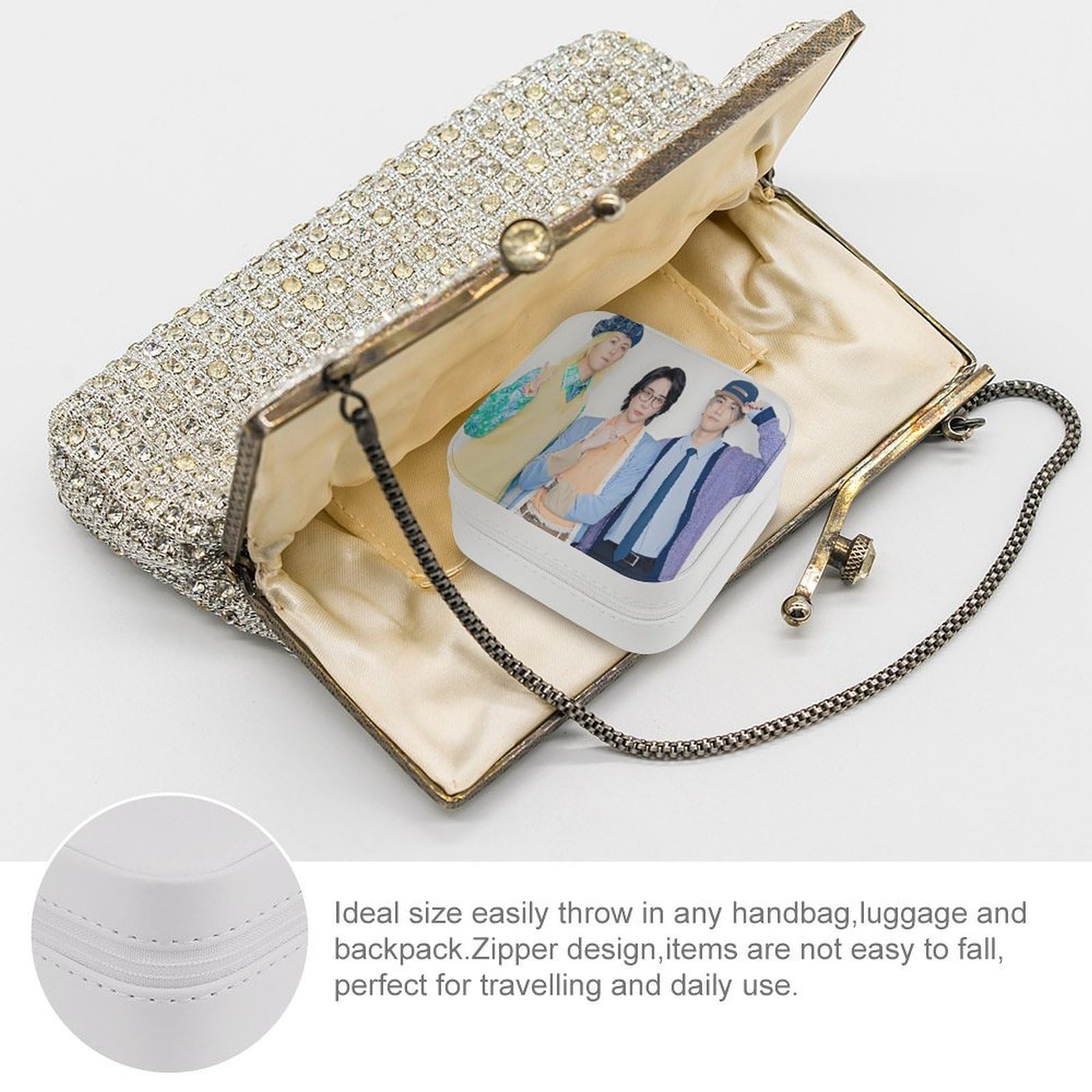 Amazon｜ミセス・グリーン・アップル 大森元貴 若井滉斗 藤澤涼架 27